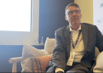 Edificios inteligentes: Ciudades consumen 78% de la energía y generan el 60% de las emisiones